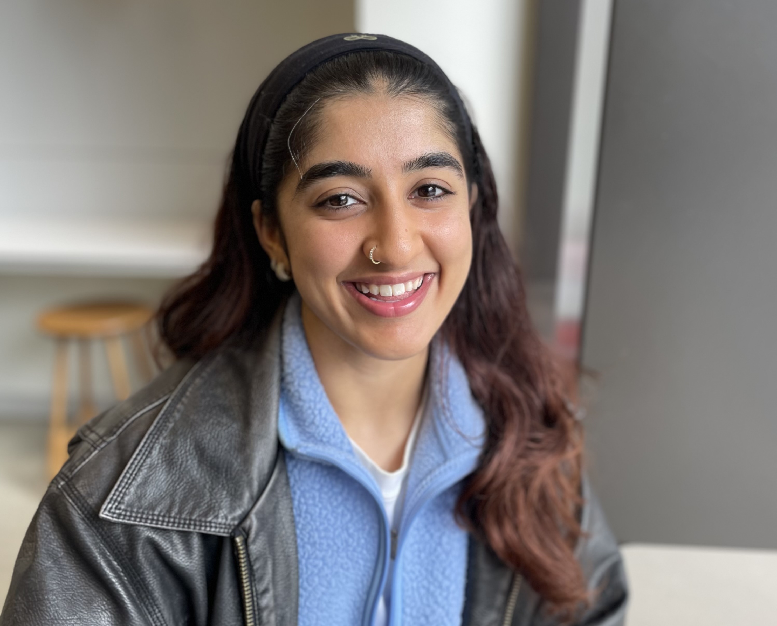 Ananya_headshot