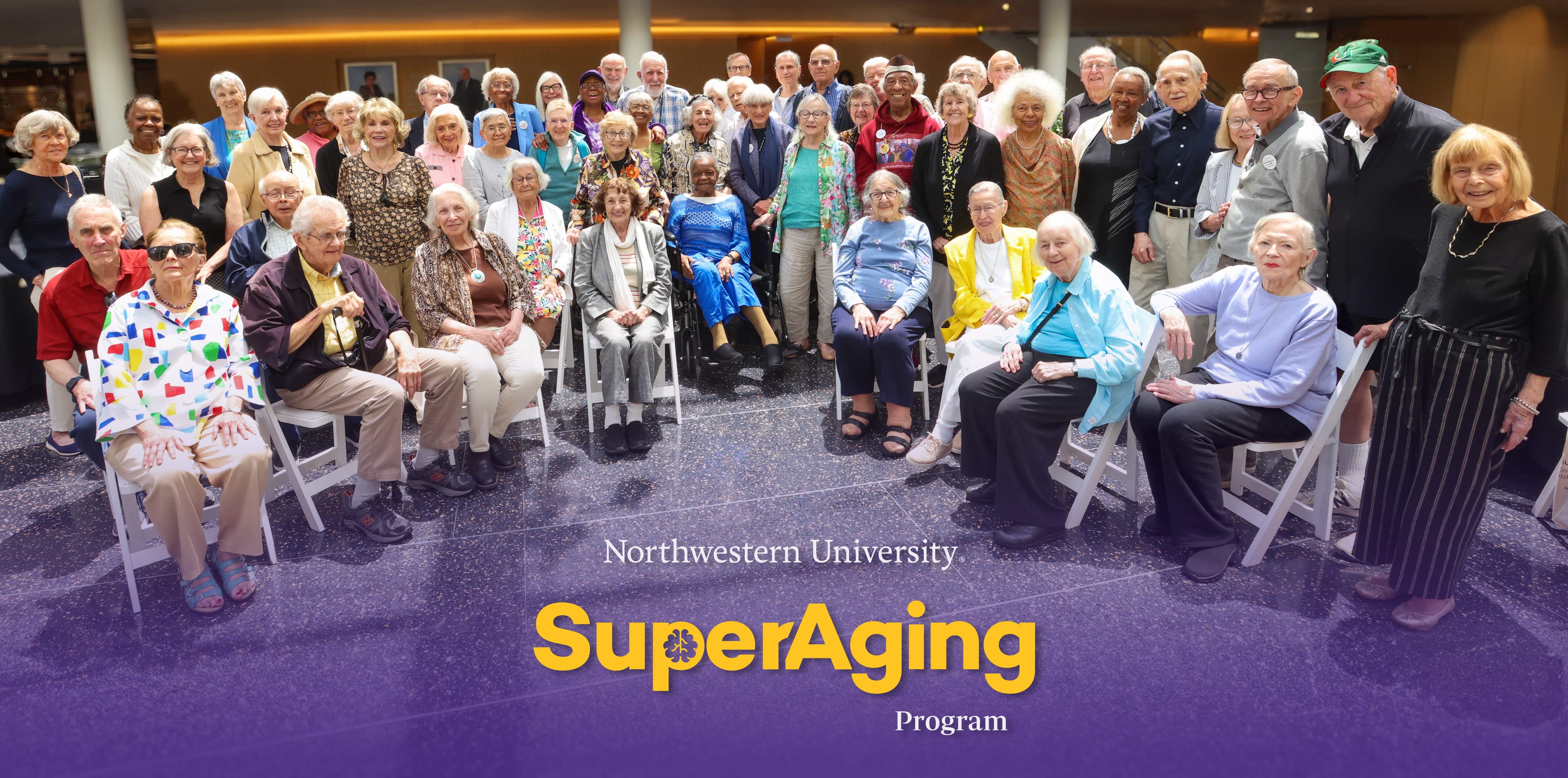 25-years-SuperAging
